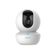 Camera IP Wifi 3MP IMOU IPC-GK2CP-3C0WR - Quay 360 Độ, Chất Lượng 2K, Mic và Loa Đàm Thoại, Phát Hiện Chuyển Động, An Ninh Gia Đình