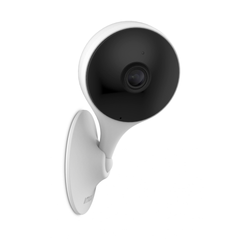 Camera IP Wifi Imou IPC-C22EP-A 2MP - Công Nghệ Hồng Ngoại, Phát Hiện Chuyển Động, Quan Sát 10M, Âm Thanh Hai Chiều