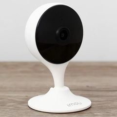 Camera IP Wifi Imou IPC-C22EP-A 2MP - Công Nghệ Hồng Ngoại, Phát Hiện Chuyển Động, Quan Sát 10M, Âm Thanh Hai Chiều