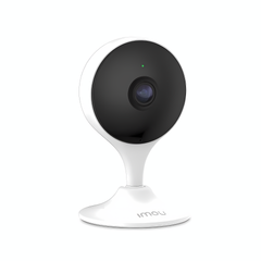 Camera IP Wifi Imou IPC-C22EP-A 2MP - Công Nghệ Hồng Ngoại, Phát Hiện Chuyển Động, Quan Sát 10M, Âm Thanh Hai Chiều