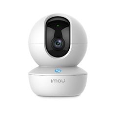 Camera IP Wifi Không Dây 5MP IMOU IPC-GK2CP-5C0WR Quay Quét 360 Độ - Đàm Thoại 2 Chiều, Hồng Ngoại 10m, Phát Cảnh Báo