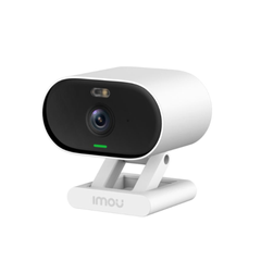 Camera Wifi Imou IPC-C22FP-C Versa - Camera 2 chiều, 2.0MP HD, Hồng ngoại 20m, Thiết kế Sang trọng Chống Nước IP65