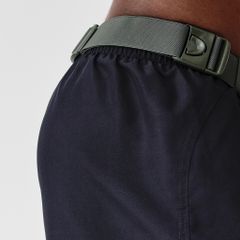 Đai đeo hông chạy bộ đựng điện thoại Decathlon Kalenji 8669125 - Chất liệu cao cấp, điều chỉnh phù hợp, tiện lợi cho người chạy bộ