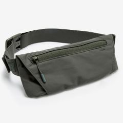Đai đeo hông chạy bộ đựng điện thoại Decathlon Kalenji 8669125 - Chất liệu cao cấp, điều chỉnh phù hợp, tiện lợi cho người chạy bộ
