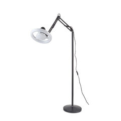 Đèn LED Trục Khuỷu Spa Xoay 360 Độ - Thiết Kế Gọn Nhẹ, Công Nghệ Không Gây Hại Cho Mắt, Thích Hợp Cho Spa và Nối Mi