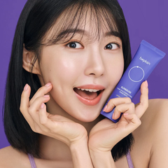 (Hàng nhập khẩu) Kem Chống Nắng Nâng Tone Beplain Sunmuse Tone Up & Correcting Sunscreen SPF50+