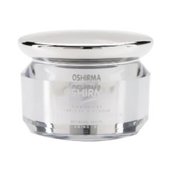 Kem Nén Nhân Sâm Trẻ Hóa Da Oshirma Ginseng 10g - Dưỡng Ẩm, Ngăn Ngừa Nếp Nhăn, Phù Hợp Cho Mọi Loại Da