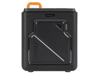Loa Bluetooth Mini Edifier MP85 - Công Suất 2.2W, Kết Nối Bluetooth 5.3, Âm Thanh Chất Lượng, Nhỏ Gọn Tiện Lợi