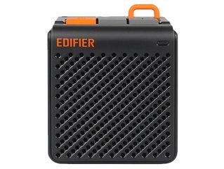 Loa Bluetooth Mini Edifier MP85 - Công Suất 2.2W, Kết Nối Bluetooth 5.3, Âm Thanh Chất Lượng, Nhỏ Gọn Tiện Lợi