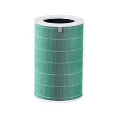 Lõi Lọc Khí Cho Mi Air Purifier 4 Pro BHR5109CN M15R-FLP - Chính Hãng, Hiệu Suất Cao, Thay Thế Định Kỳ 6-8 Tháng