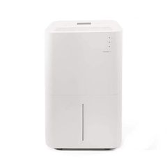 Máy Hút Ẩm Thinkair Kore 20L - Có Bánh Xe Di Chuyển, Tự Động Điều Chỉnh Độ Ẩm, Dung Tích 4L, Phù Hợp Phòng 45m2