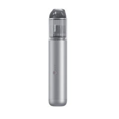 Máy Hút Bụi Cầm Tay Ô Tô Baseus A3 135W - Mini Vacuum Cleaner Sang Trọng, Lực Hút 15000Pa, Pin 8000mAh, Dùng Trong Xe Và Gia Đình