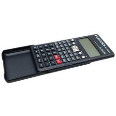 Máy Tính Khoa Học Thiên Long Flexio Fx799VN - Đầy Đủ 529 Tính Năng, Chế Độ Bảo Hành 07 Năm, Thích Hợp Mang Vào Phòng Thi