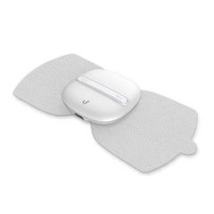 Miếng Dán Massage Mini Xiaomi LR-H007 - Thiết Bị Chăm Sóc Sức Khỏe Nhỏ Gọn, Giúp Giảm Đau Và Thư Giãn Cơ Thể, Dễ Dàng Mang Theo