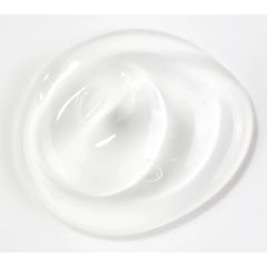 Sữa Dưỡng Thể Sáng Da White Leaf - Brightening Lotion Body 200ml/400ml, Chiết Xuất Tảo Biển, Cung Cấp Độ Ẩm, Làm Sáng Da Hiệu Quả