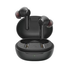 Tai Nghe Bluetooth 5.2 TWS Earfun Air Pro 2 - Chống ồn QuietSmart 2.0, Thời gian sử dụng 34 tiếng, Thiết kế Chống nước IPX5