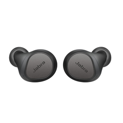 Tai nghe Bluetooth Jabra Elite 7 Pro True Wireless - Công nghệ ANC Thông Minh, Chống Ồn Xuất Sắc, Âm Thanh Chất Lượng Cao