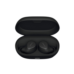 Tai nghe Bluetooth Jabra Elite 7 Pro True Wireless - Công nghệ ANC Thông Minh, Chống Ồn Xuất Sắc, Âm Thanh Chất Lượng Cao