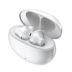 Tai nghe Bluetooth không dây Edifier X2 - Thiết kế nhỏ gọn, âm thanh vượt trội, thời gian sử dụng 28 giờ, kháng nước IP54