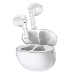 Tai nghe Bluetooth không dây Edifier X2 - Thiết kế nhỏ gọn, âm thanh vượt trội, thời gian sử dụng 28 giờ, kháng nước IP54