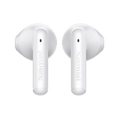Tai nghe Bluetooth không dây Edifier X2 - Thiết kế nhỏ gọn, âm thanh vượt trội, thời gian sử dụng 28 giờ, kháng nước IP54