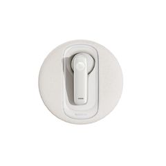 Tai Nghe Bluetooth Baseus C-Mic CM10 - Tai Nghe Đơn Tai, Microphone, Pin 50h, Kết Nối Bluetooth 5.3, Sạc USB Type-C