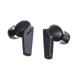 Tai Nghe Bluetooth TWS Earfun Air Pro Chống Nước IPX5 - Âm Thanh Chất Lượng, Thời Gian Sử Dụng 32 Giờ, Kết Nối Bluetooth 5.0