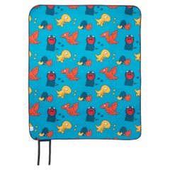Thảm Cắm Trại Chống Thấm Decathlon Quechua 8641939 - Thảm Gọn Nhẹ, Thiết Kế Cách Nhiệt Dùng Khi Dã Ngoại, Camping