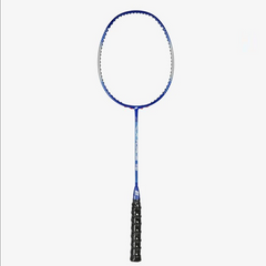 Vợt cầu lông Promax X-Force 19 khung carbon bền chắc - Dụng cụ thể thao cao cấp cho người chơi chuyên nghiệp và nghiệp dư