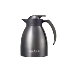 Bình Giữ Nhiệt 1.1L Peacock Vacuum Flask AHP-10 - Chống Rò Rỉ, Thiết Kế Gọn Nhẹ, Lý Tưởng Cho Gia Đình