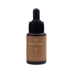 MPA + 3.6 SteroPeel Exfoli-Toner 7% - Tẩy Tế Bào Chết Dịu Nhẹ, Sản Phẩm Chăm Sóc Da Nhạy Cảm, Làm Sáng Da