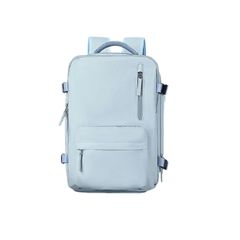 Balo Du Lịch Unisex Chống Thấm Nước Ceymme - Balo Đựng Laptop 16 Inch, Thiết Kế Nhiều Ngăn, Chống Trộm, Thoáng Khí, Dành Cho Mọi Chuyến Đi