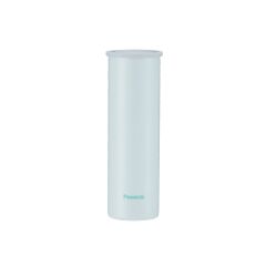 Bình giữ nhiệt chườm lạnh Peacock ABB-15 150ml - Bình chân không tiện dụng cho sức khỏe, giữ lạnh đến 20 giờ, dễ mang theo