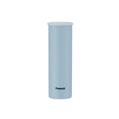 Bình giữ nhiệt chườm lạnh Peacock ABB-15 150ml - Bình chân không tiện dụng cho sức khỏe, giữ lạnh đến 20 giờ, dễ mang theo