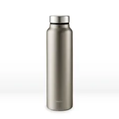 Bình Giữ Nhiệt Chân Không Peacock AKY-80 800ml - Thiết Kế Nhỏ Gọn, Giữ Nóng, Giữ Lạnh Lâu, Nắp Xoắn Chắc Chắn