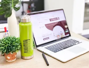 Bình Giữ Nhiệt Inox Botto Zebra 700ml - Chất Liệu Cao Cấp, Giữ Nhiệt Lên Đến 12 Giờ, Dùng Hàng Ngày, Thiết Kế Nhỏ Gọn