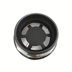 Bình giữ nhiệt Peacock AMJ-R100 1L - Thép không gỉ, Giữ nhiệt lâu, Dùng cho nước nóng/lạnh, Phụ kiện tiện ích cho mùa đông hè