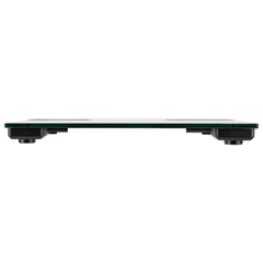 Cân Sức Khỏe Sanitas SBF73 Kết Nối Ứng Dụng Thông Minh - Theo Dõi Trọng Lượng, Chỉ Số Sức Khỏe, Phân Tích BMI, Hỗ Trợ Đến 8 Người Dùng