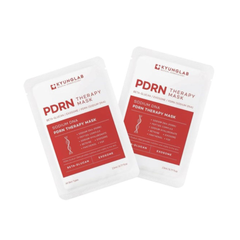 Combo 10 Mặt Nạ Kyung Lab PDRN Therapy - Hỗ Trợ Cấp Ẩm, Phục Hồi Da Khô Xỉn Màu, Công Nghệ Exosome, Dành Cho Mọi Loại Da