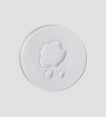 Toner Nước Hoa Hồng Comfort Zone Remedy - Xịt Làm Dịu Da Nhạy Cảm và Cung Cấp Độ Ẩm, Giải Pháp Hoàn Hảo Cho Da Mẩn Đỏ