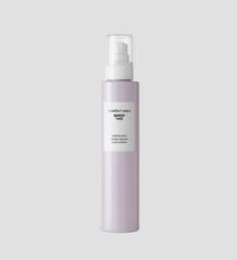 Toner Nước Hoa Hồng Comfort Zone Remedy - Xịt Làm Dịu Da Nhạy Cảm và Cung Cấp Độ Ẩm, Giải Pháp Hoàn Hảo Cho Da Mẩn Đỏ