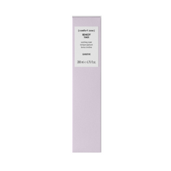 Toner Nước Hoa Hồng Comfort Zone Remedy - Xịt Làm Dịu Da Nhạy Cảm và Cung Cấp Độ Ẩm, Giải Pháp Hoàn Hảo Cho Da Mẩn Đỏ