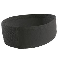 Dải Buộc Đầu Chạy Bộ Decathlon Kalenji 8545978 Đen - Dụng Cụ Thể Thao Cho Nam Nữ Thấm Hút Mồ Hôi, Giúp Tóc Gọn Gàng Khi Chạy