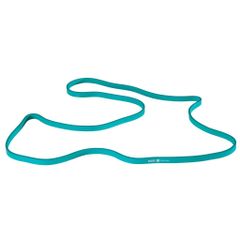 Dây Kháng Lực Đàn Hồi Tập Thể Hình 15 kg Decathlon Corength - Phụ Kiện Tập Gym Cho Nam Nữ, Tăng Cường Sức Mạnh và Dẻo Dai