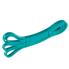 Dây Kháng Lực Đàn Hồi Tập Thể Hình 15 kg Decathlon Corength - Phụ Kiện Tập Gym Cho Nam Nữ, Tăng Cường Sức Mạnh và Dẻo Dai