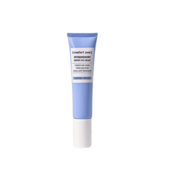 Gel giảm quầng thâm mắt Comfort Zone Hydramemory Eye 15ml - Hỗ trợ làm sáng, giảm sưng và cung cấp độ ẩm cho vùng mắt mệt mỏi