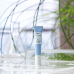 Gel giảm quầng thâm mắt Comfort Zone Hydramemory Eye 15ml - Hỗ trợ làm sáng, giảm sưng và cung cấp độ ẩm cho vùng mắt mệt mỏi