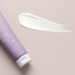 Kem Chống Nắng Kháng Nước Paula's Choice Extra Care SPF 50 - Không Nhờn, Bảo Vệ Da Mặt & Toàn Thân, Lâu Trôi, Dành Cho Da Dầu