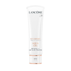 Kem Chống Nắng Lancome UV Expert Youth Shield Aqua Gel SPF50 - Bảo Vệ Da Toàn Diện, Dưỡng Ẩm, Thấm Nhanh, Phù Hợp Mọi Loại Da