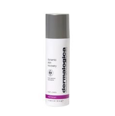 Kem Chống Nắng Dermalogica Dynamic Skin Recovery SPF50 - Bảo Vệ Da Tối Ưu, Dưỡng Ẩm Sâu, Phù Hợp Mọi Loại Da